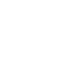 Design ideas svgrepo com