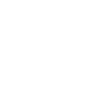 Marketing mobile information speaker news svgrepo com (1)